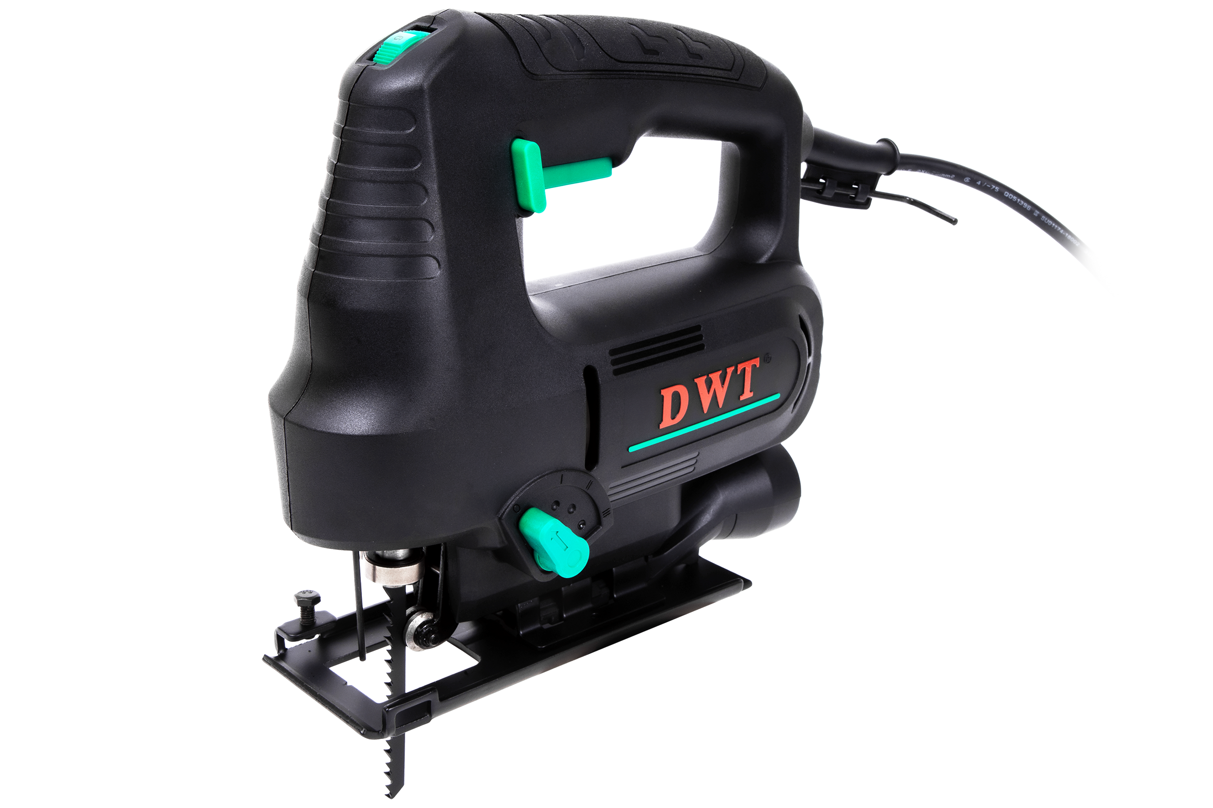 STSP06-80 DV