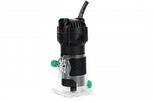 KFP06-30