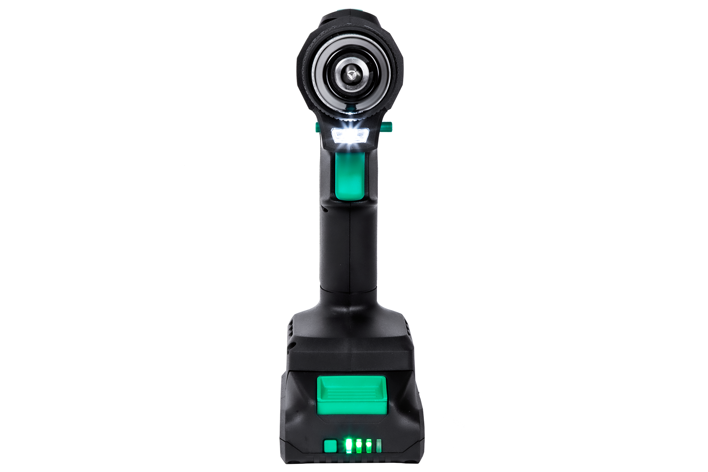 ABSP-20 DNM-2 BMC						