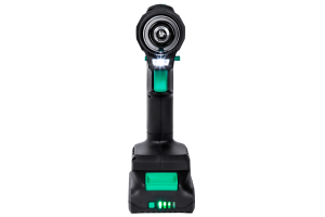 ABSP-20 DNM-2 BMC						