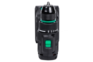 ABSP-20 DNM-2 BMC						