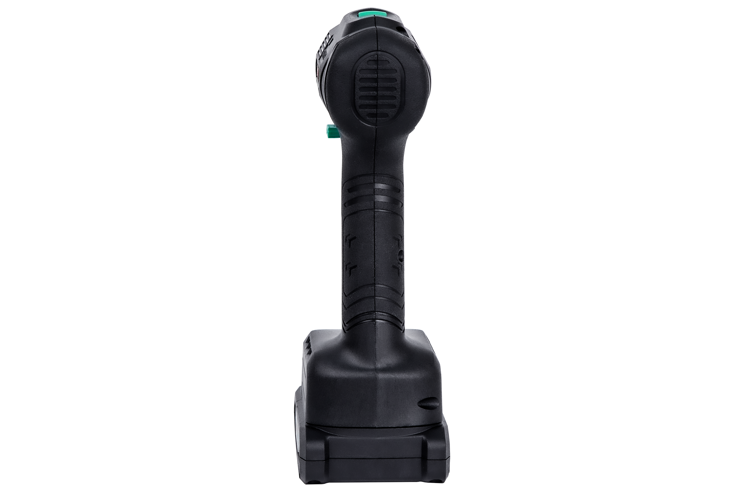 ABSP-20 DNM-2 BMC						