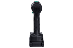ABSP-20 DNM-2 BMC						