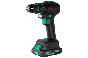 ASBP-20 DNM-2 BMC