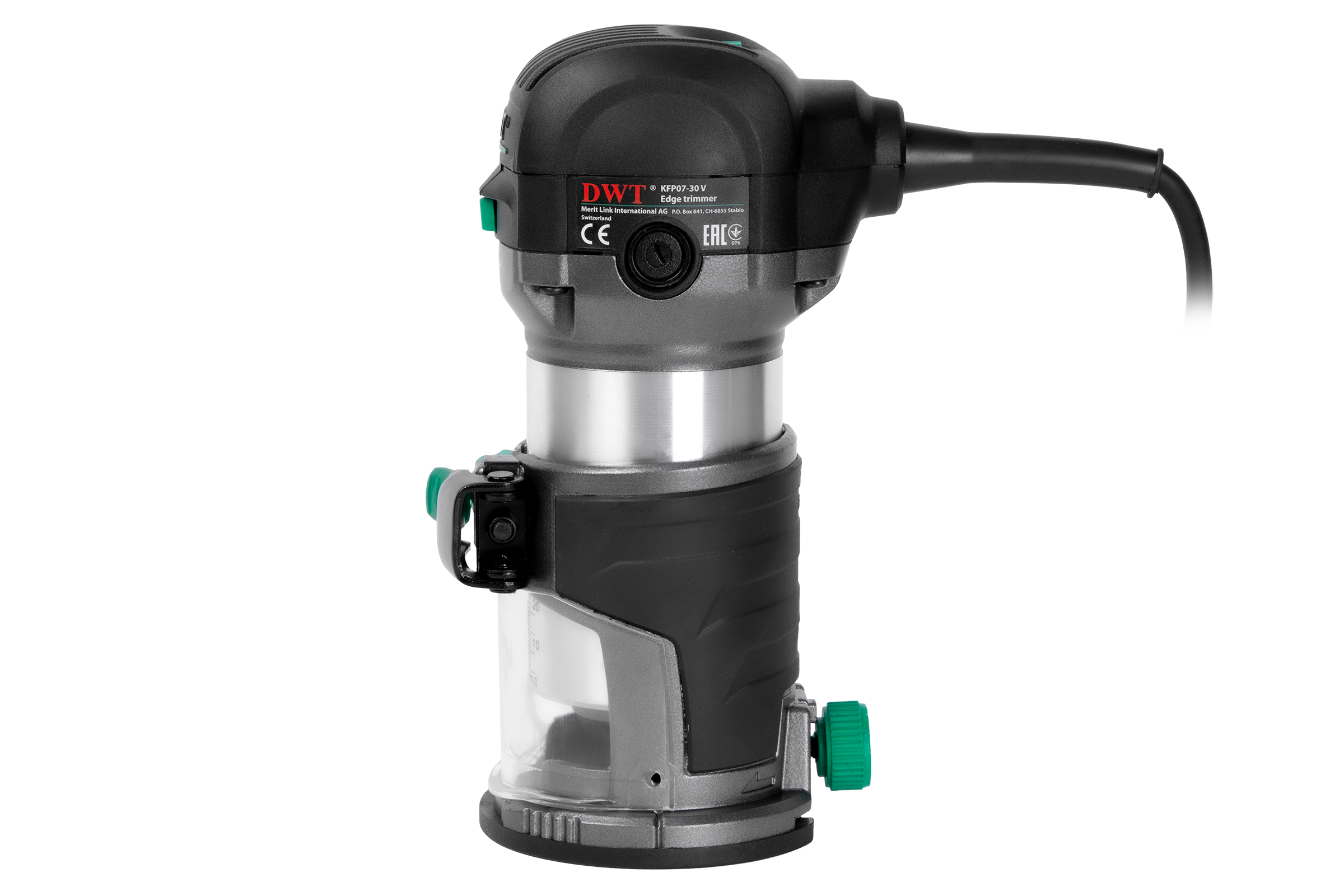 KFP07-30 V