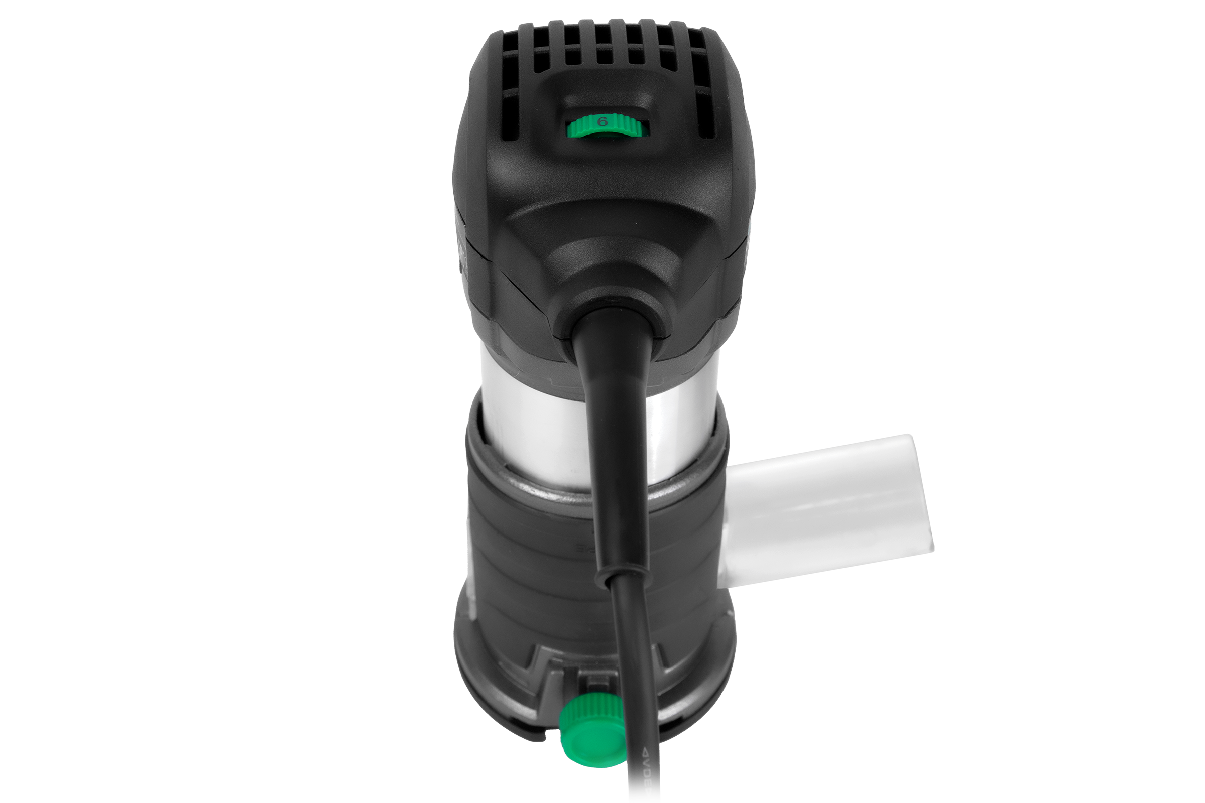 KFP07-30 V