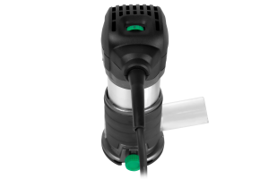 KFP07-30 V