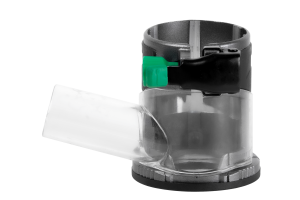 KFP07-30 V