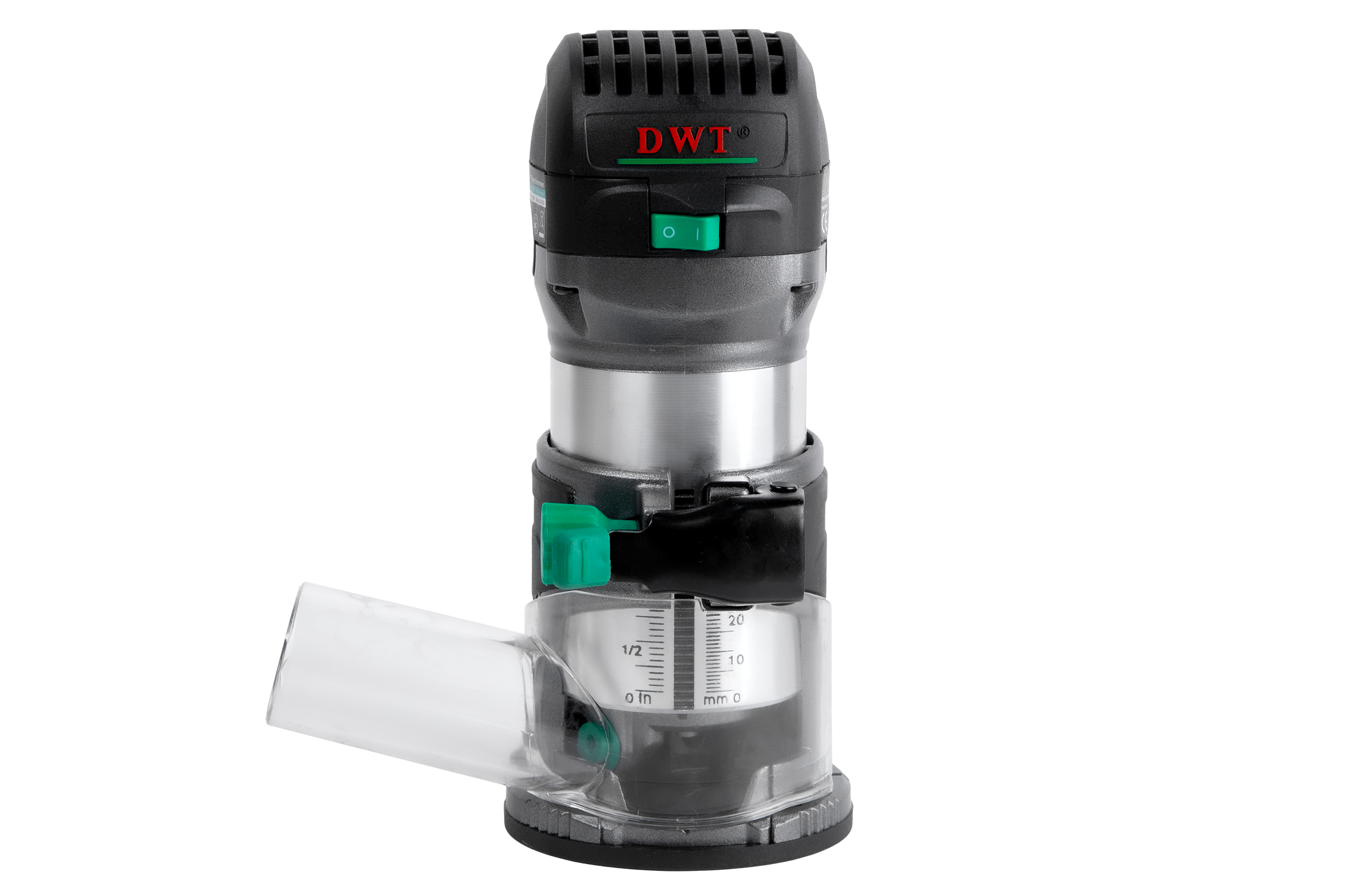 KFP07-30 V