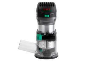 KFP07-30 V