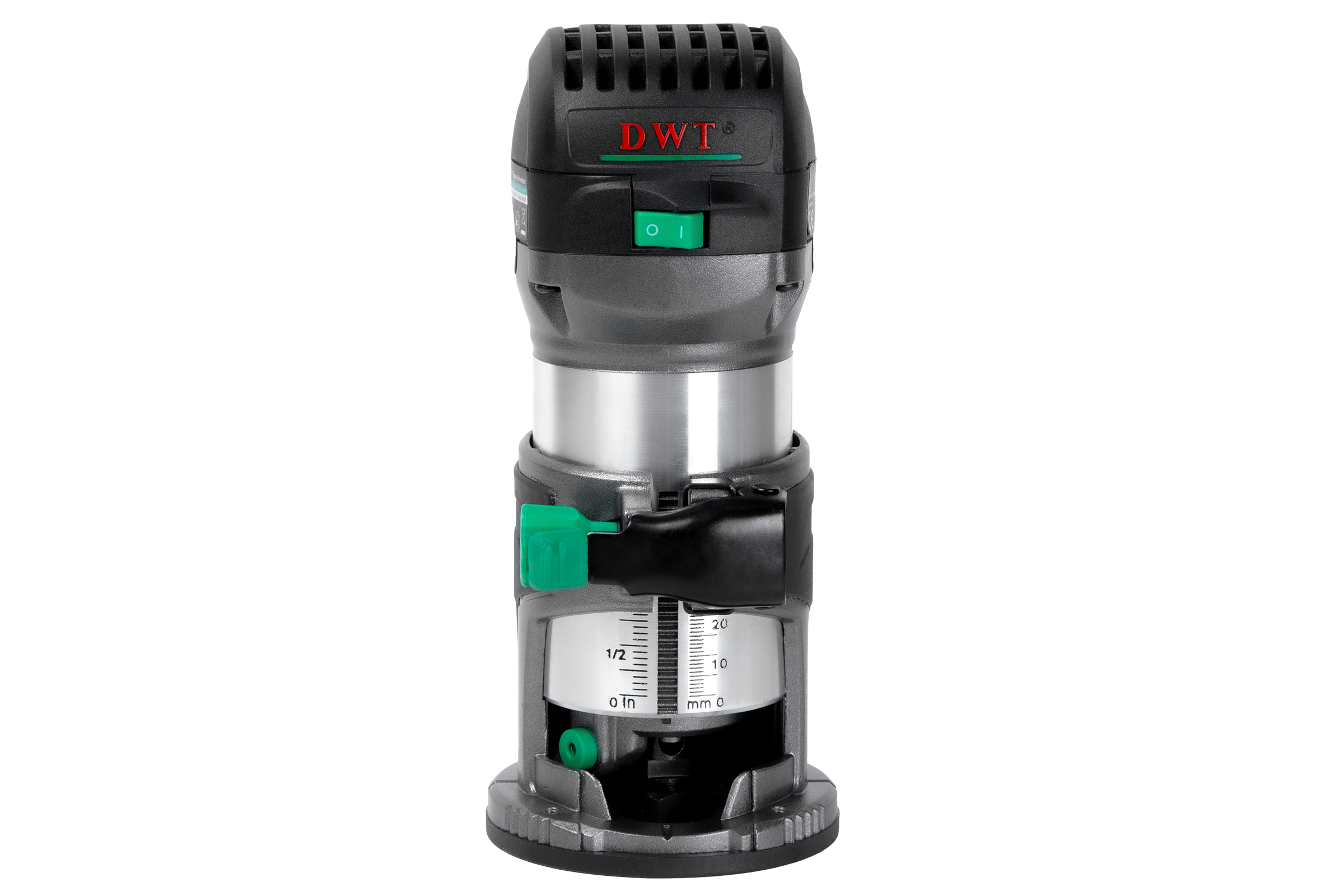 KFP07-30 V