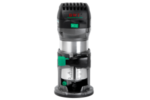 KFP07-30 V