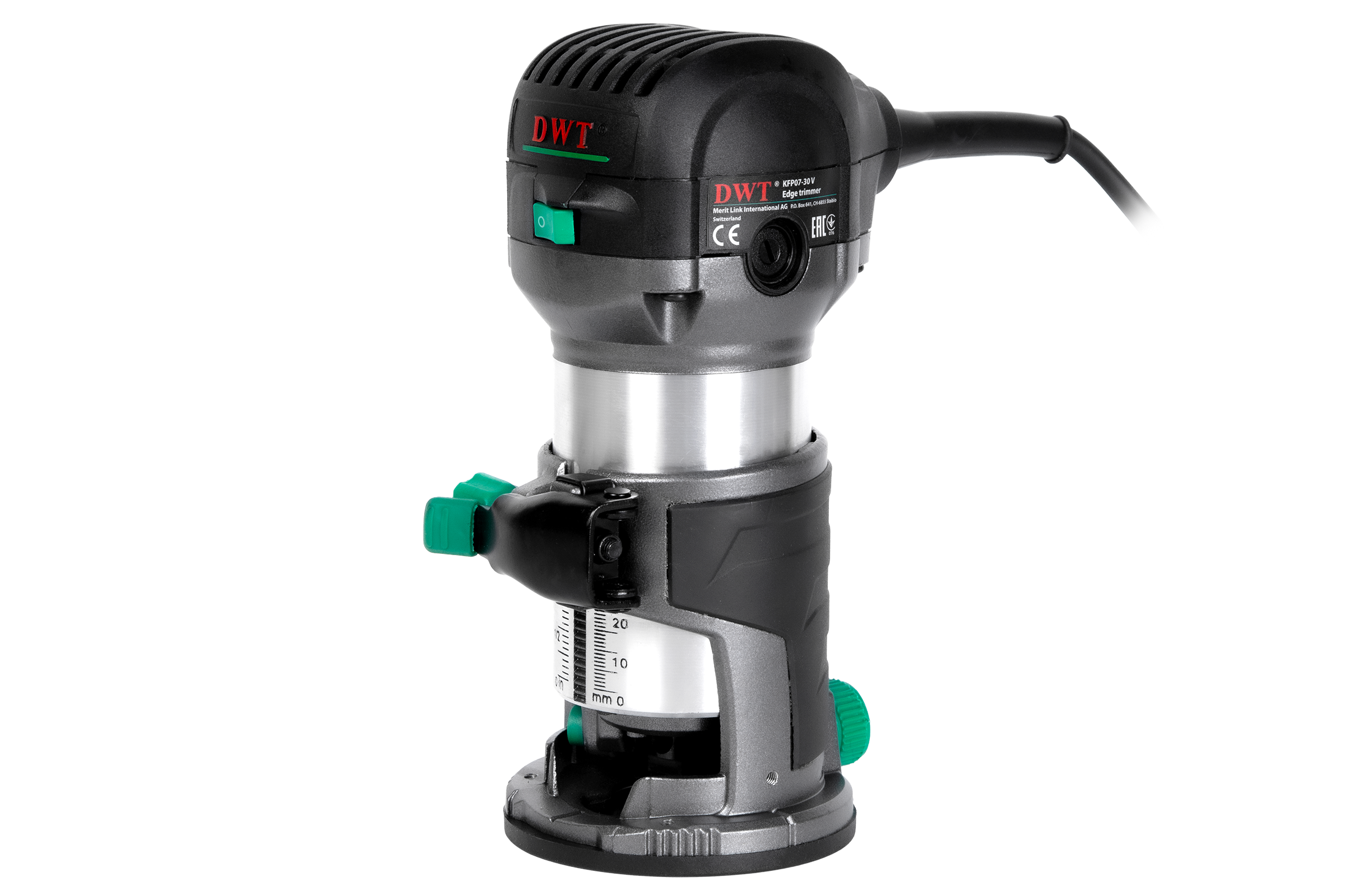KFP07-30 V