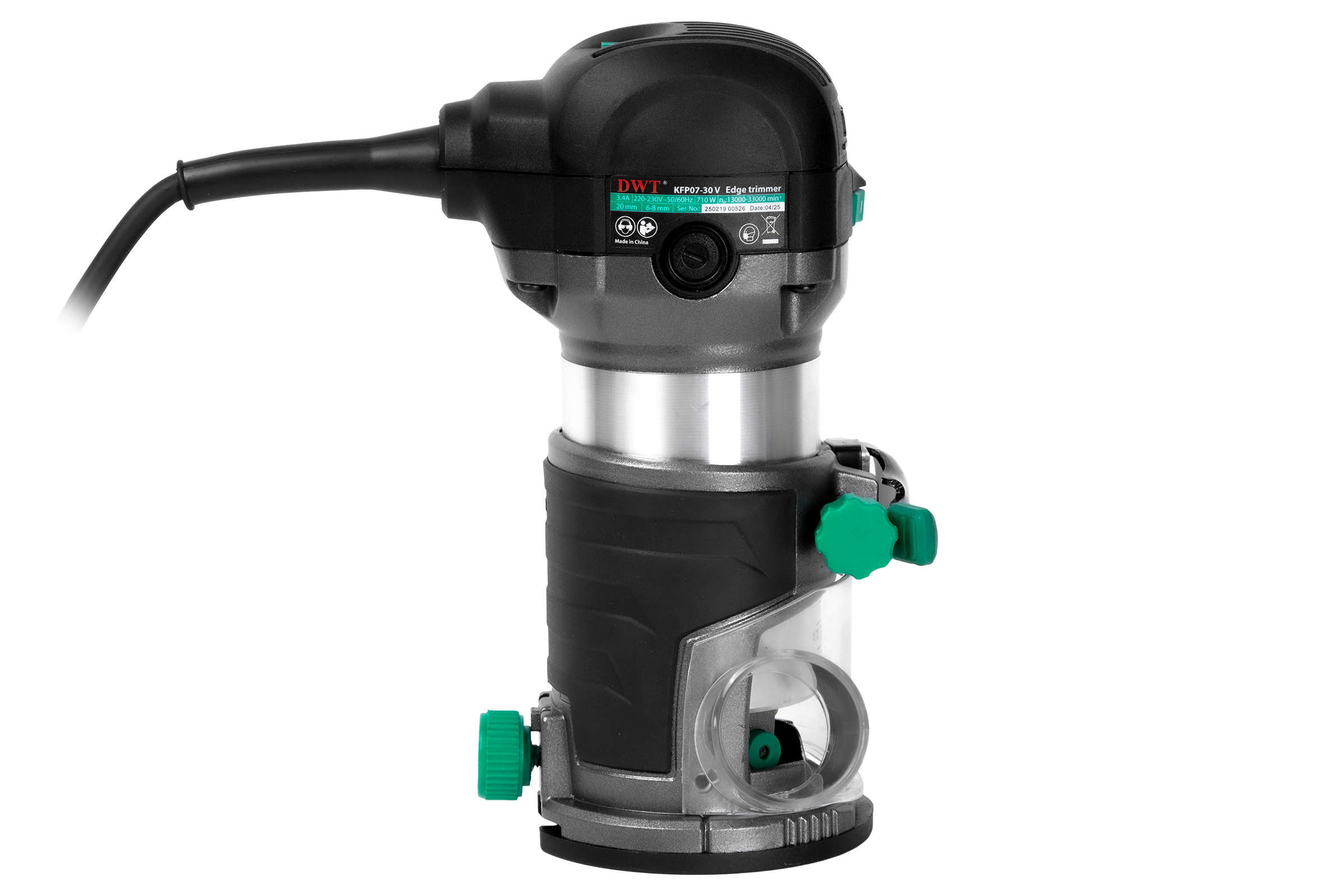 KFP07-30 V