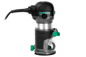 KFP07-30 V