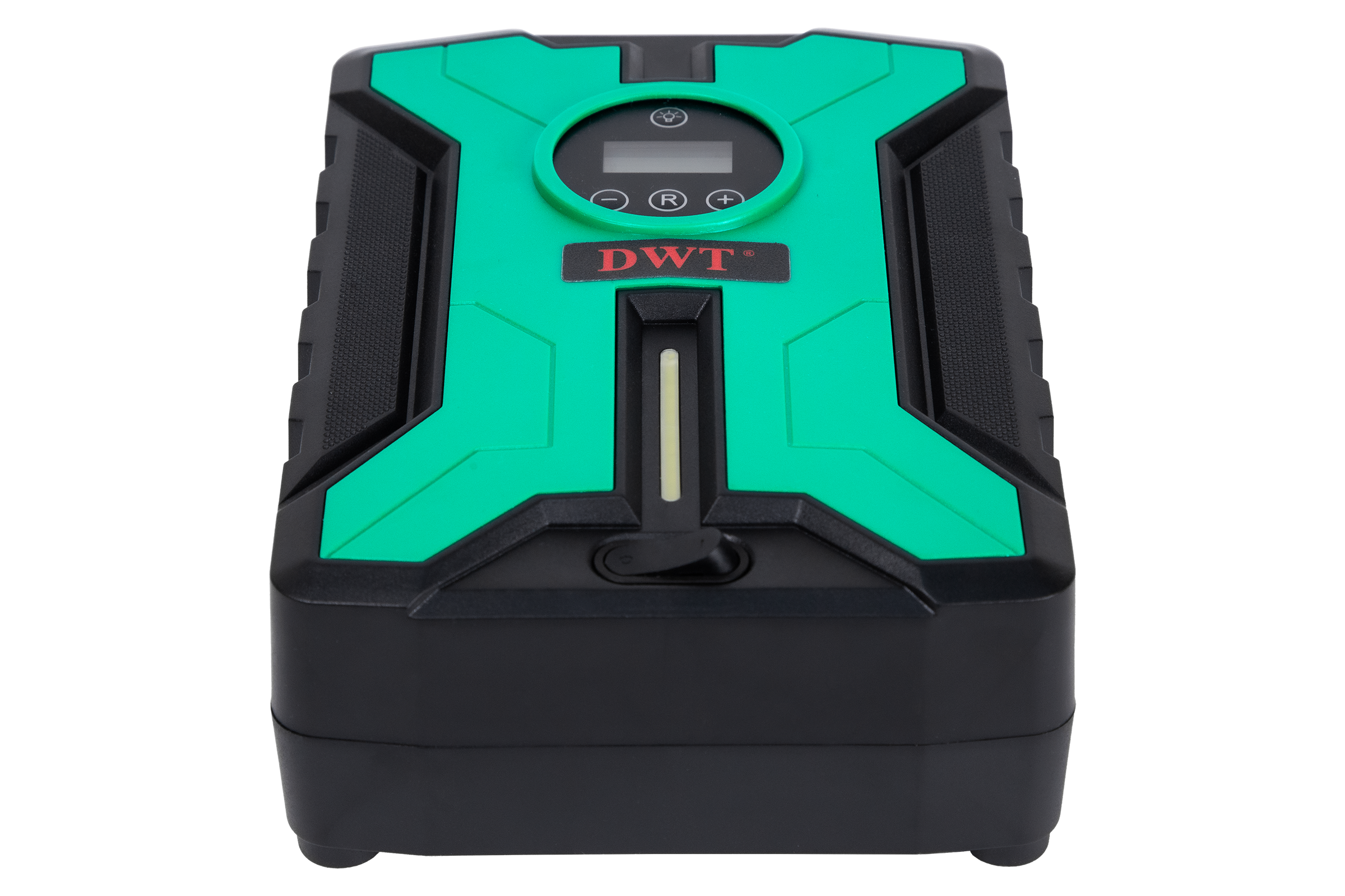 KAP12-100 D