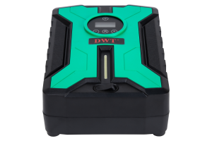 KAP12-100 D