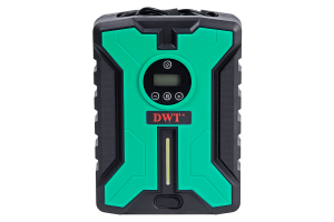 KAP12-100 D