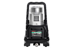 KAP12-150