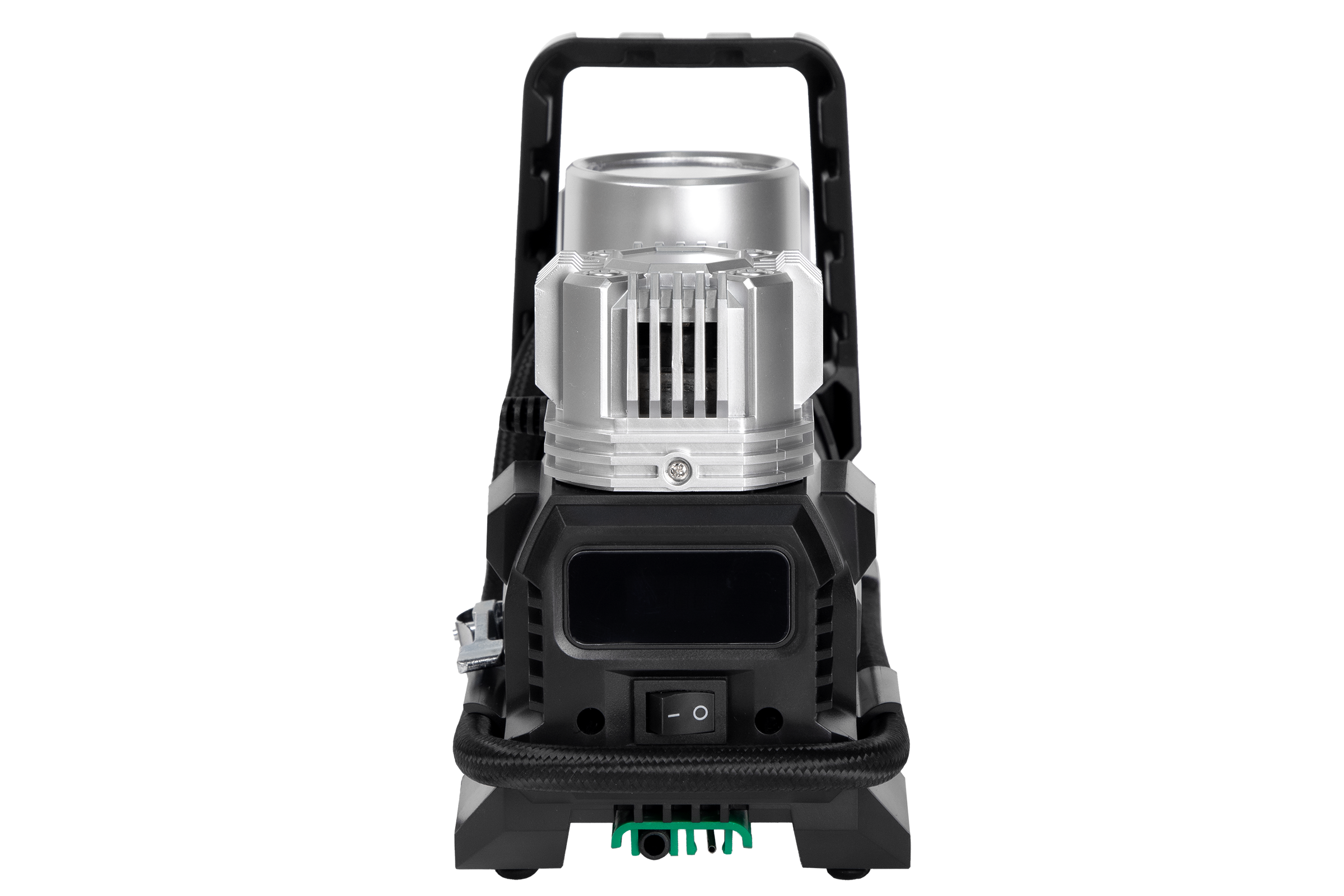 KAP12-150
