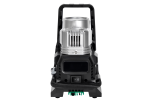 KAP12-150