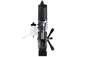MBMP10-16 BMC