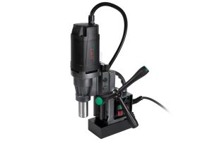 MBMP10-16 BMC