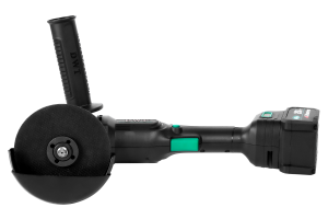 AWSP-20-125 DV-4C2 BMC