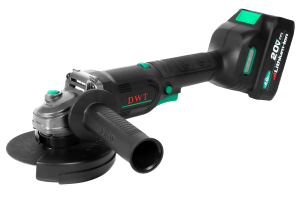 AWSP-20-125 DV-4C2 BMC