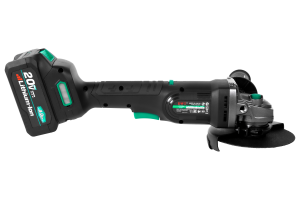 AWSP-20-125 DV-4C2 BMC