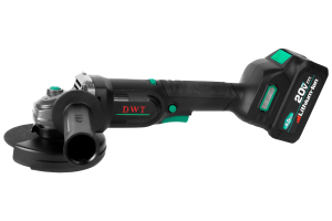 AWSP-20-125 DV-4C2 BMC