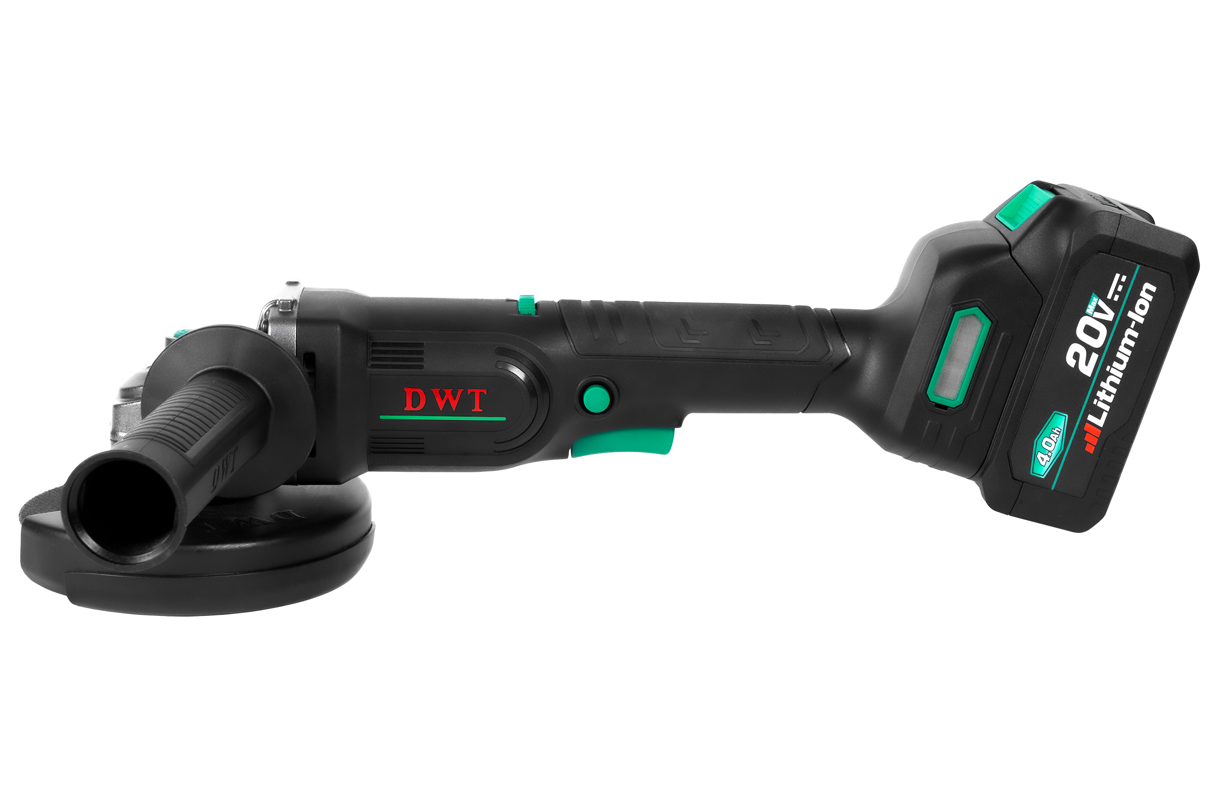 AWSP-20-125 DV-4C2 BMC