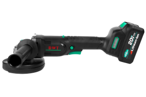 AWSP-20-125 DV-4C2 BMC