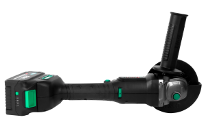 AWSP-20-125 DV-4C2 BMC