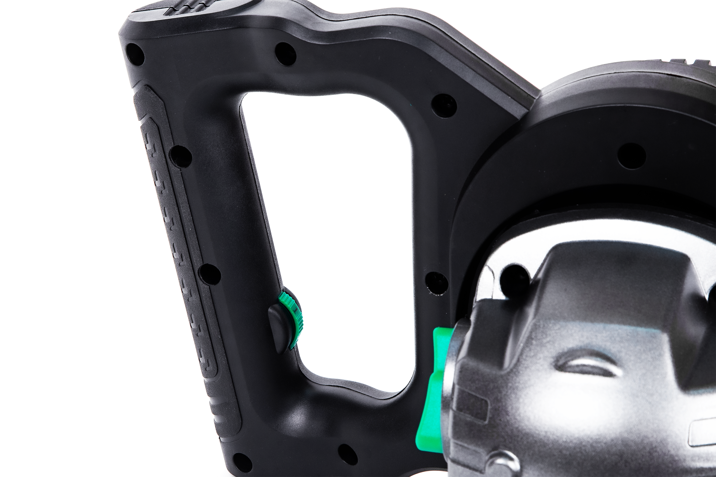 MXP13-12 T
