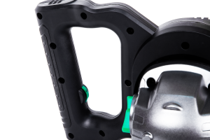 MXP13-12 T
