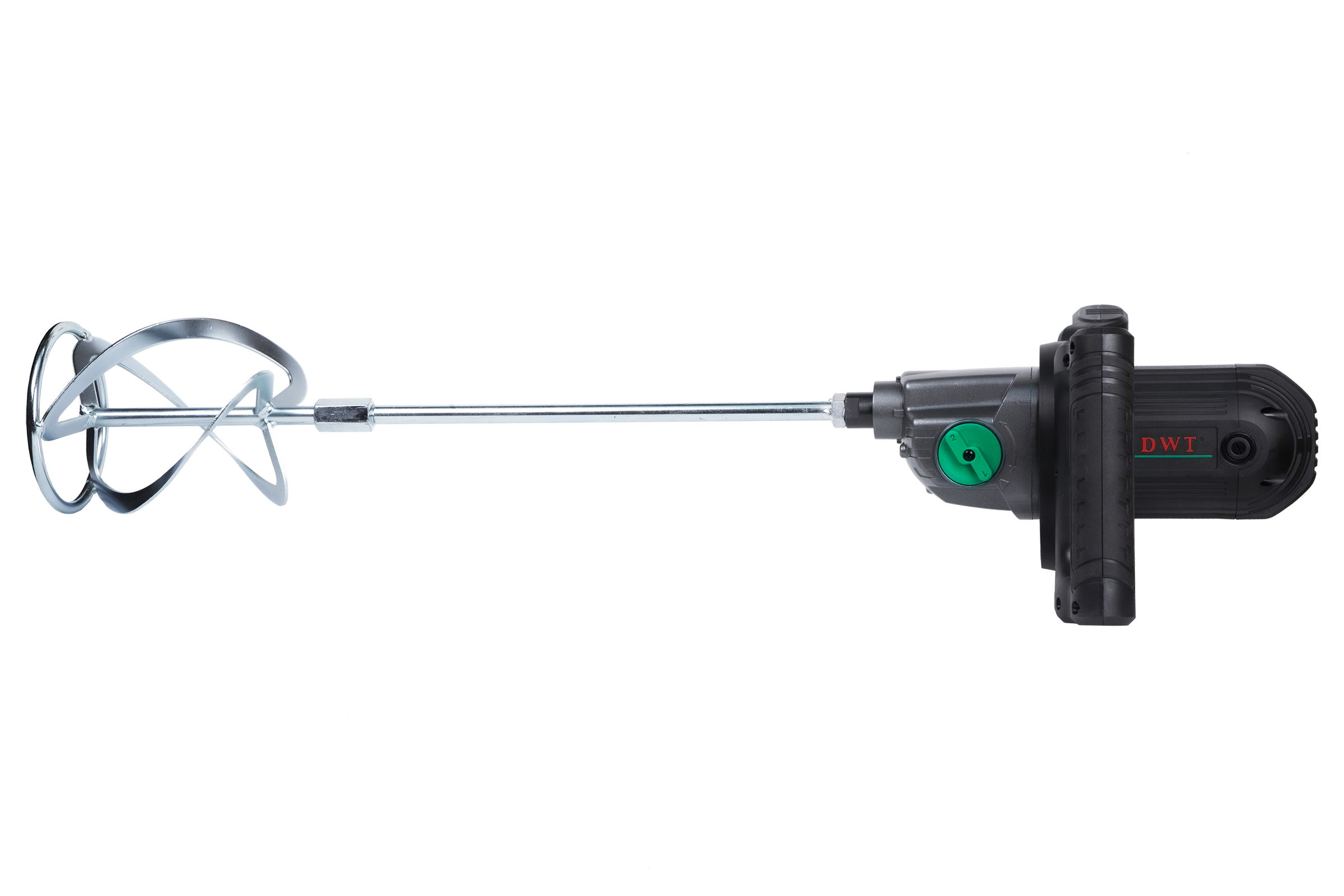 MXP13-12 T