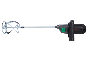 MXP13-12 T