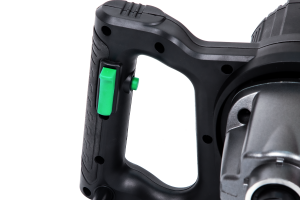 MXP13-12 T