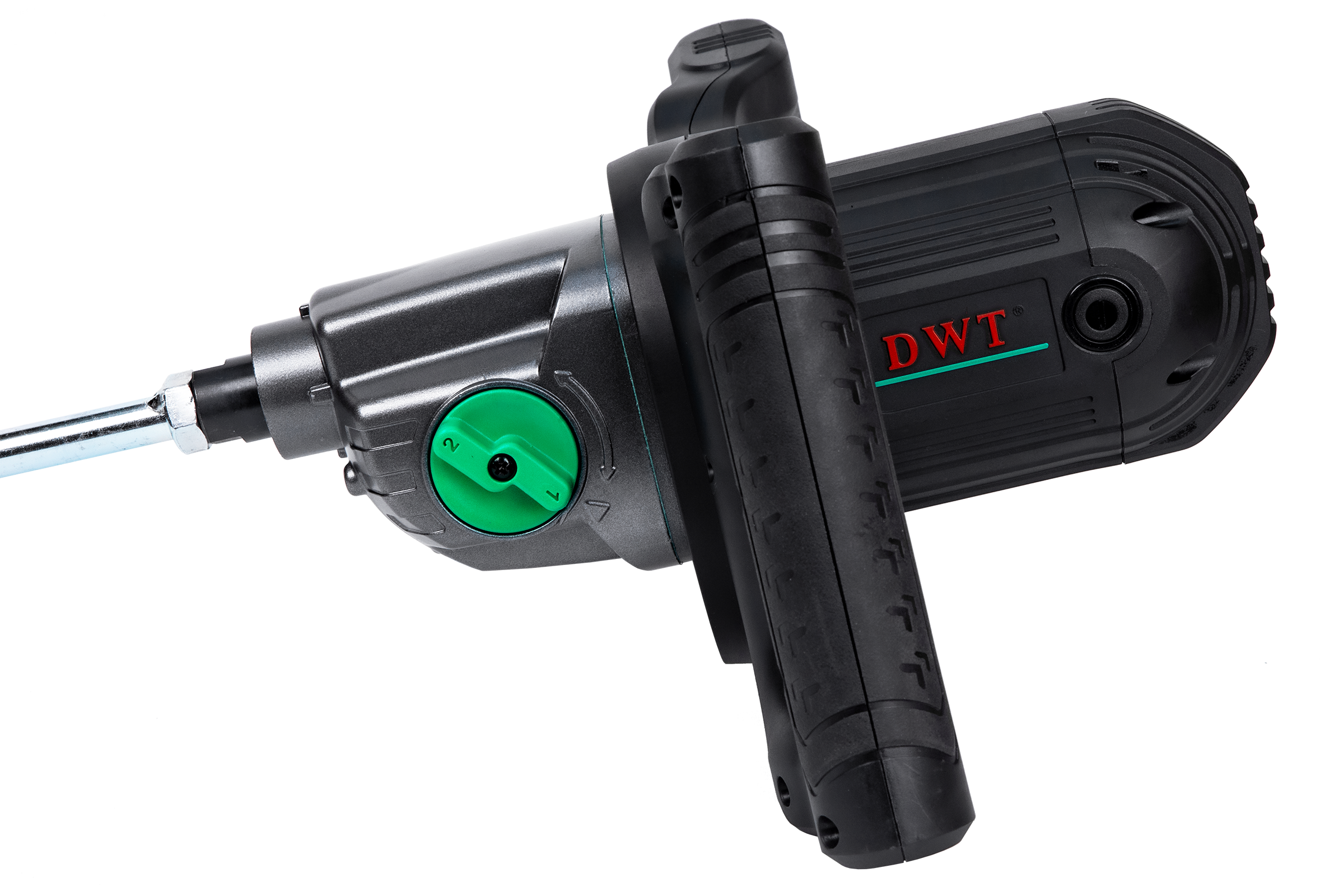 MXP13-12 T
