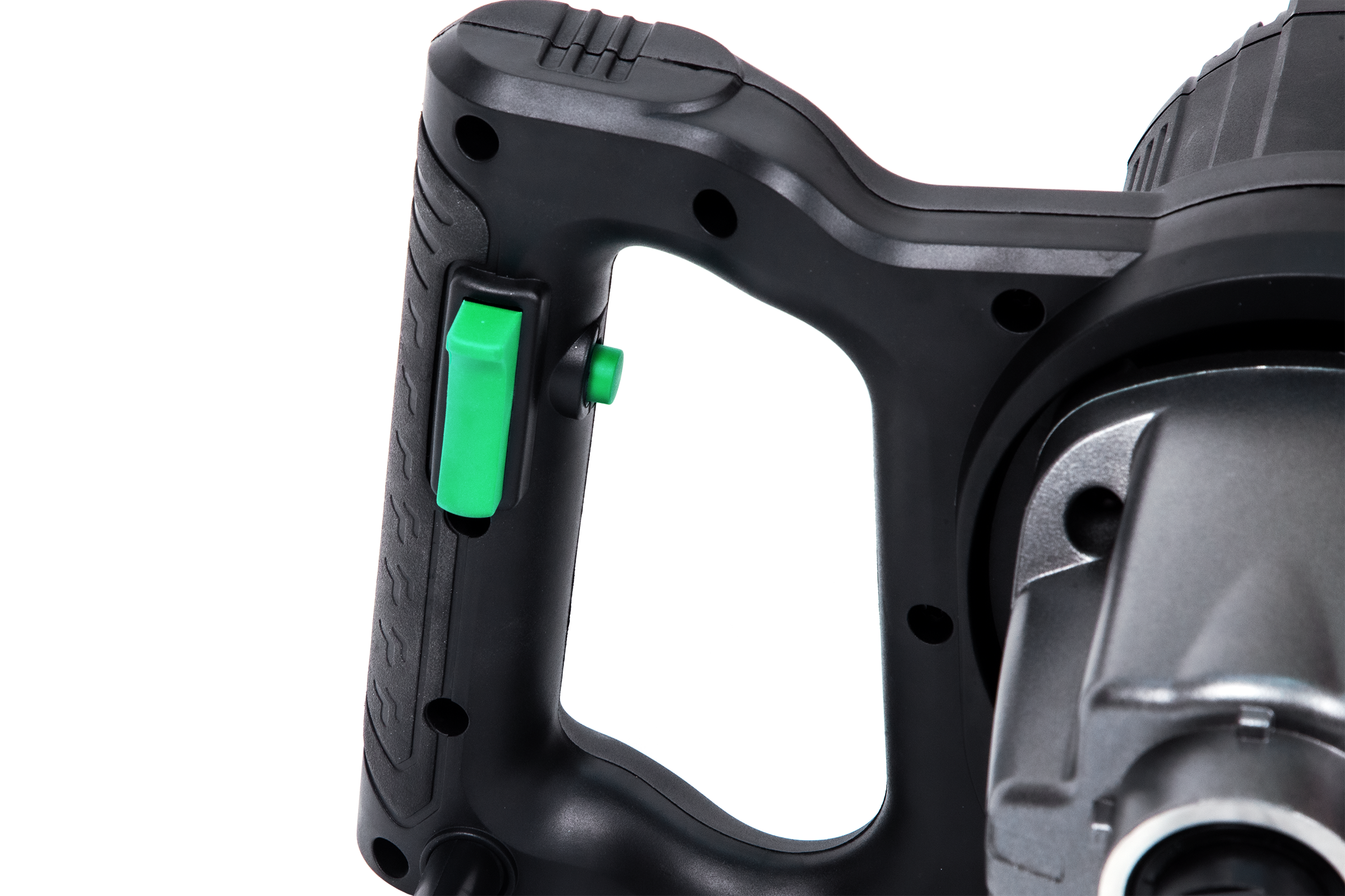 MXP16-12 TV