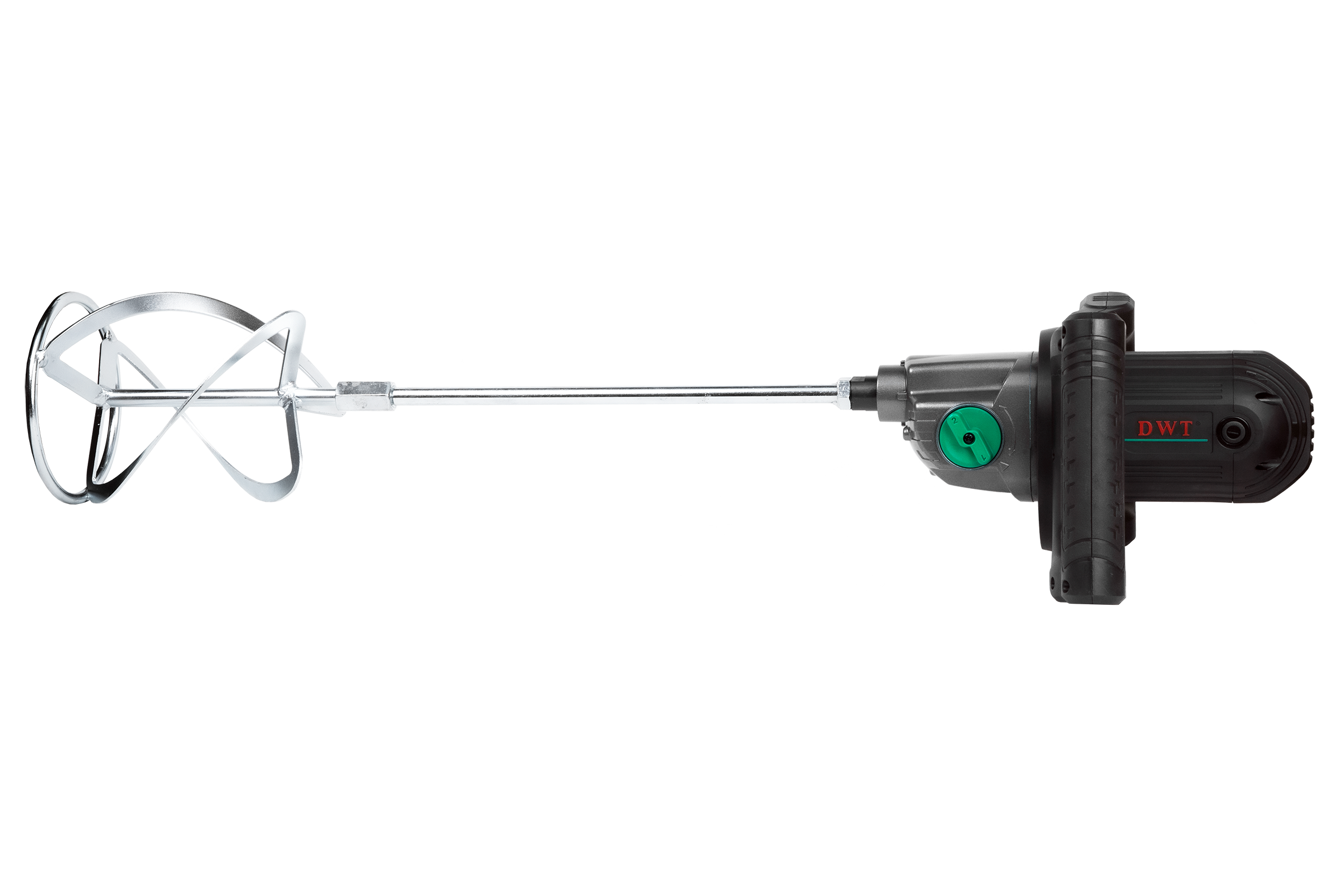 MXP16-12 TV