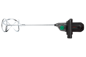 MXP16-12 TV