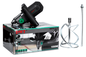 MXP16-12 TV