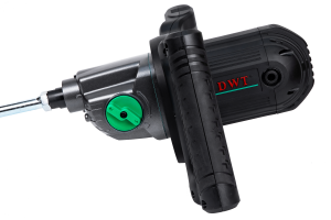 MXP16-12 TV