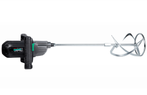 MXP16-12 TV