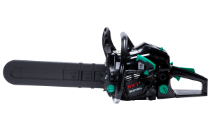 BKSP2816