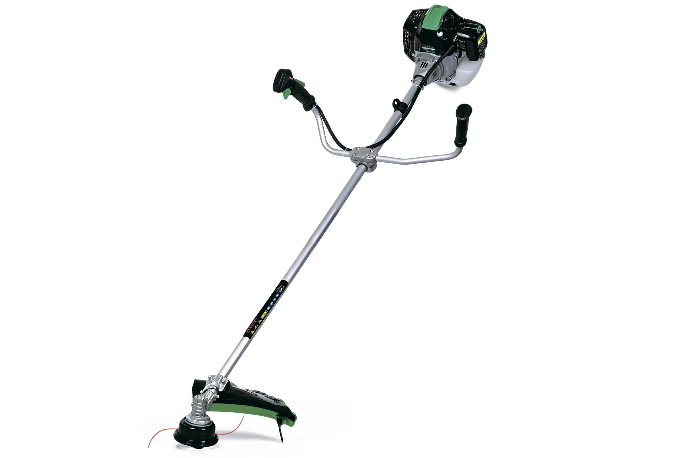 BFSP1601