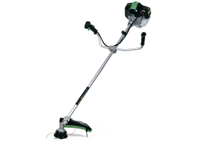 BFSP1601