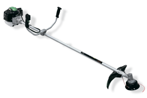 BFSP1601
